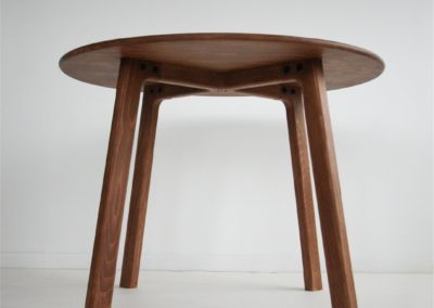 ODYSSE | PROJET DE DESIGN | 2018