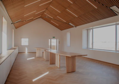 Cantenac Brown | Table dégustation |2023