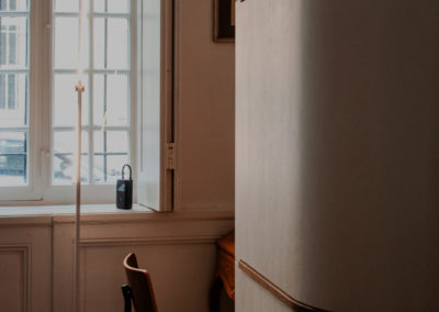 VICTOIRES AMÉRICAINES| 2023 | BORDEAUX