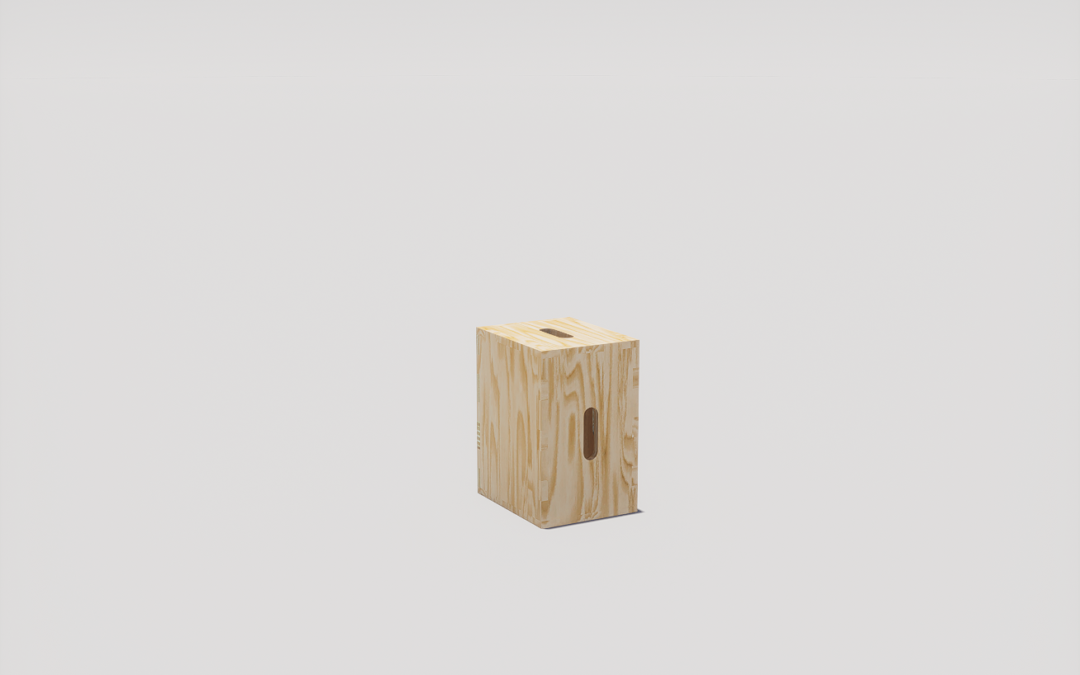 BLOCK_TABOURET